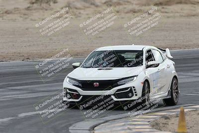 media/Jan-03-2026-SCCA SD (Sat) [[c9b9d14034]]/2-Intermediate Group/Session 2 (Turn 10)/